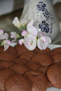 Bouchees-Marie 3733