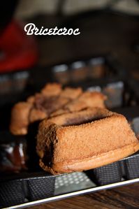 Carambar