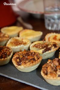 Mincepies2