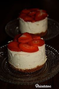 Mousse2
