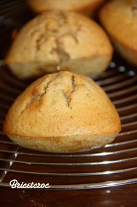Muffins3