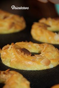 Paris Brest 2