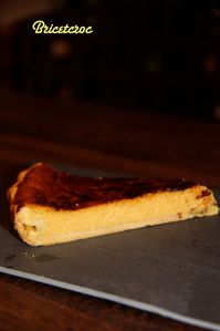 Tarte2 au potiron