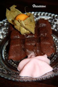 gateau.jpg