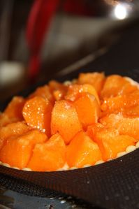 tarte 7397