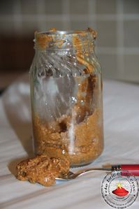 praline.jpg