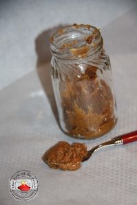 praline2.jpg