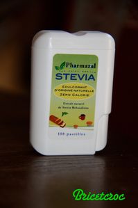 stevia.jpg