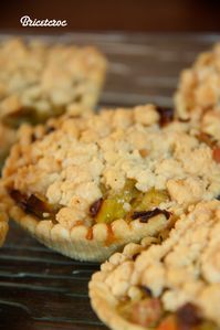 Crumble2