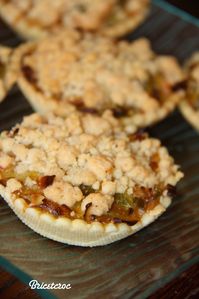 Crumble5