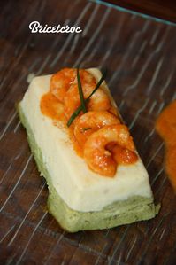 Mousse