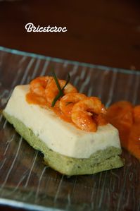 Mousse2