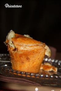 Muffins