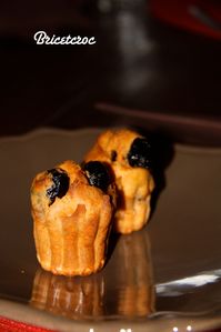 Muffins1