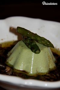 asperges