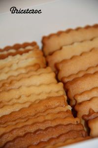 Biscuits4