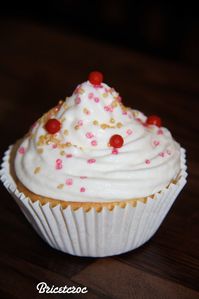 Cupcakes1.jpg