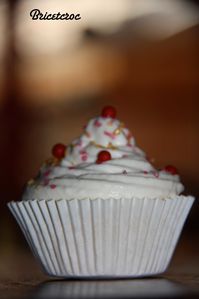 Cupcakes4.jpg