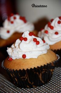 Cupcakes5.jpg