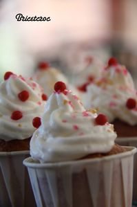 Cupcakes6.jpg
