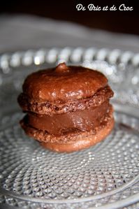 Macarons