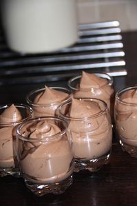 mousse-nutella-8392-copie-1.jpg