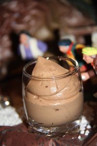 mousse-nutella-8394.jpg