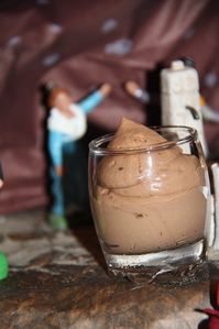 mousse-nutella-8396.jpg