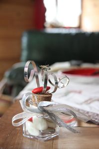 Profession-de-foi-9206-copie-1.jpg