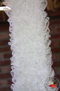 écharpe