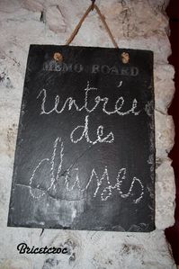 rentrée