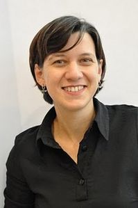Coste-Nadia--3-.jpg