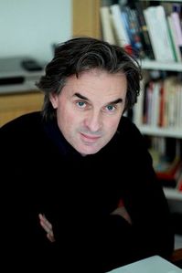 Grange--Jean-Christophe--2-.jpg