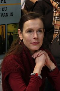 Nothomb--Juliette.JPG