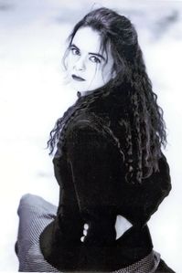 Nothomb Amélie (2)