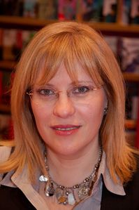 Pietri Annie (2)