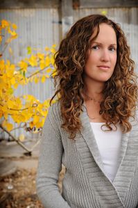 Fitzpatrick--Becca--2-.jpg