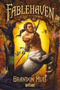 fablehaven,-tome-3---le-fleau-de-l-ombre-100801