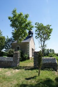 C Rochefort sur Loire8