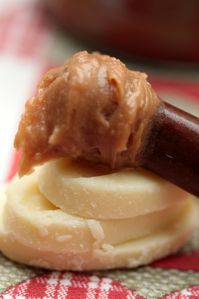 pâte à tartiner aux carambars (21) modifié-1