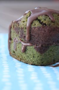 coeur de madeleine thé matcha cacao (24)