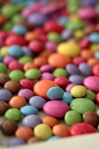 cookies aux smarties (18) modifié-1