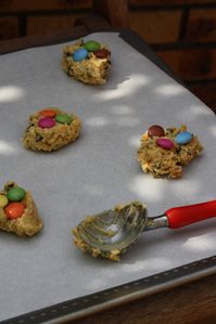 cookies aux smarties (3)