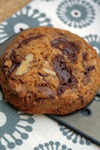 cookies whaou de Sandra (27) modifié-1