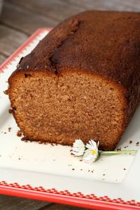gâteau chocolat de Maja (8)