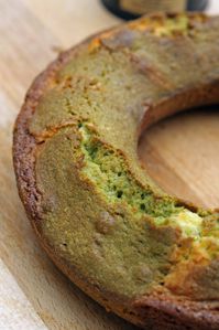 quatre quart choco matcha (9) modifié-1