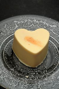 bavarois fraise chocolat (3) modifié-1