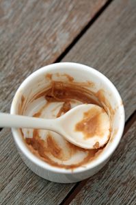 crème praliné (15) modifié-1