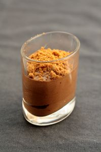 mousse au chocolat ch'ti de conticini (3) modifié-1