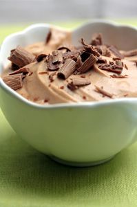 petite crème Nigella (20) modifié-1
